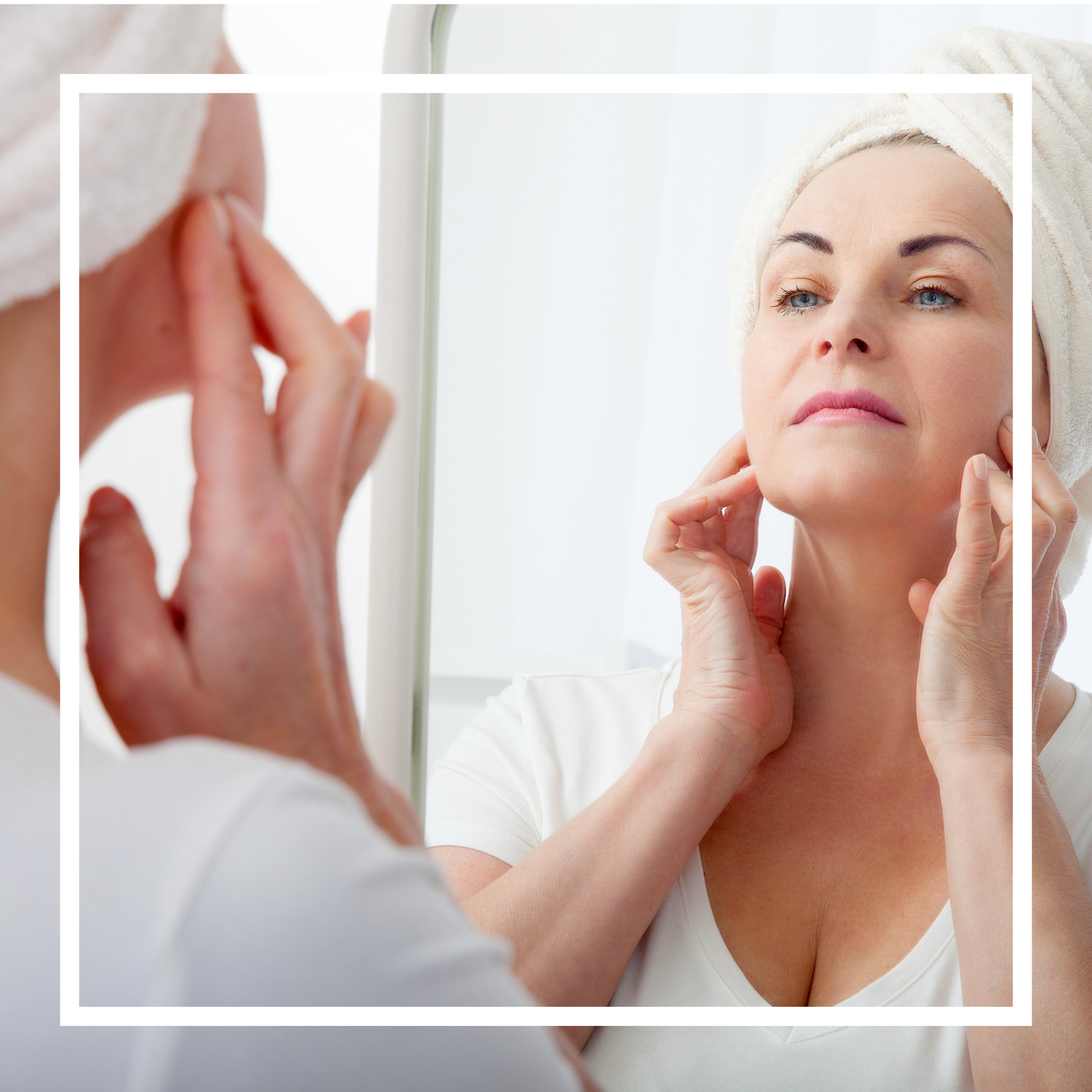 Does Cosmetic Surgery Fit Within the Omiana Ethos? Exploring Natural Beauty in a Modern World
