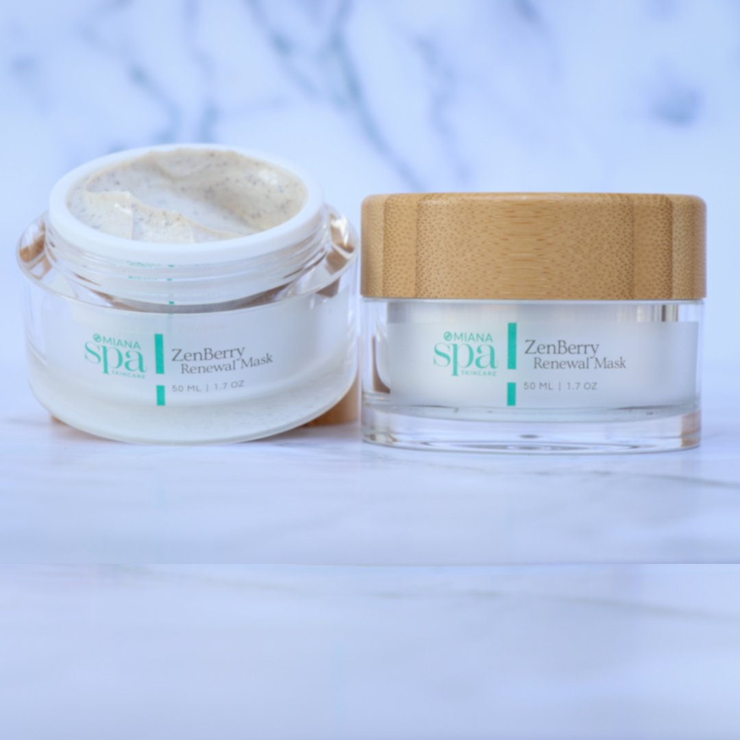 Soothe & Improve