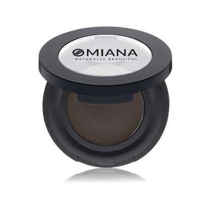 Vegan natural brow makeup cream