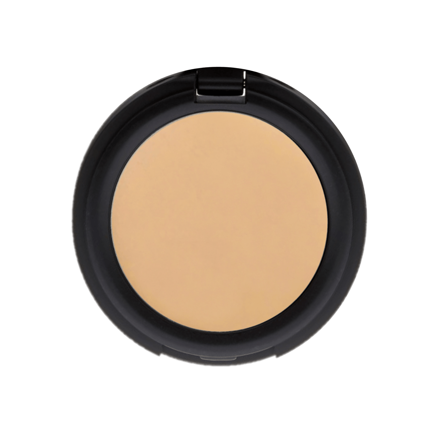 Adaptive Concealing Cream: Dewy, Medium to Full Coverage - Without Mica, & More by Omiana