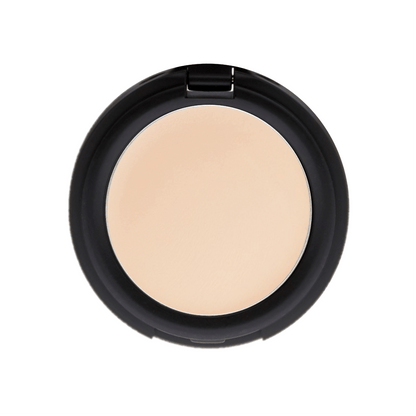 Adaptive Concealing Cream: Dewy, Medium to Full Coverage - Without Mica, & More by Omiana
