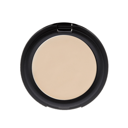 Adaptive Concealing Cream: Dewy, Medium to Full Coverage - Without Mica, & More by Omiana