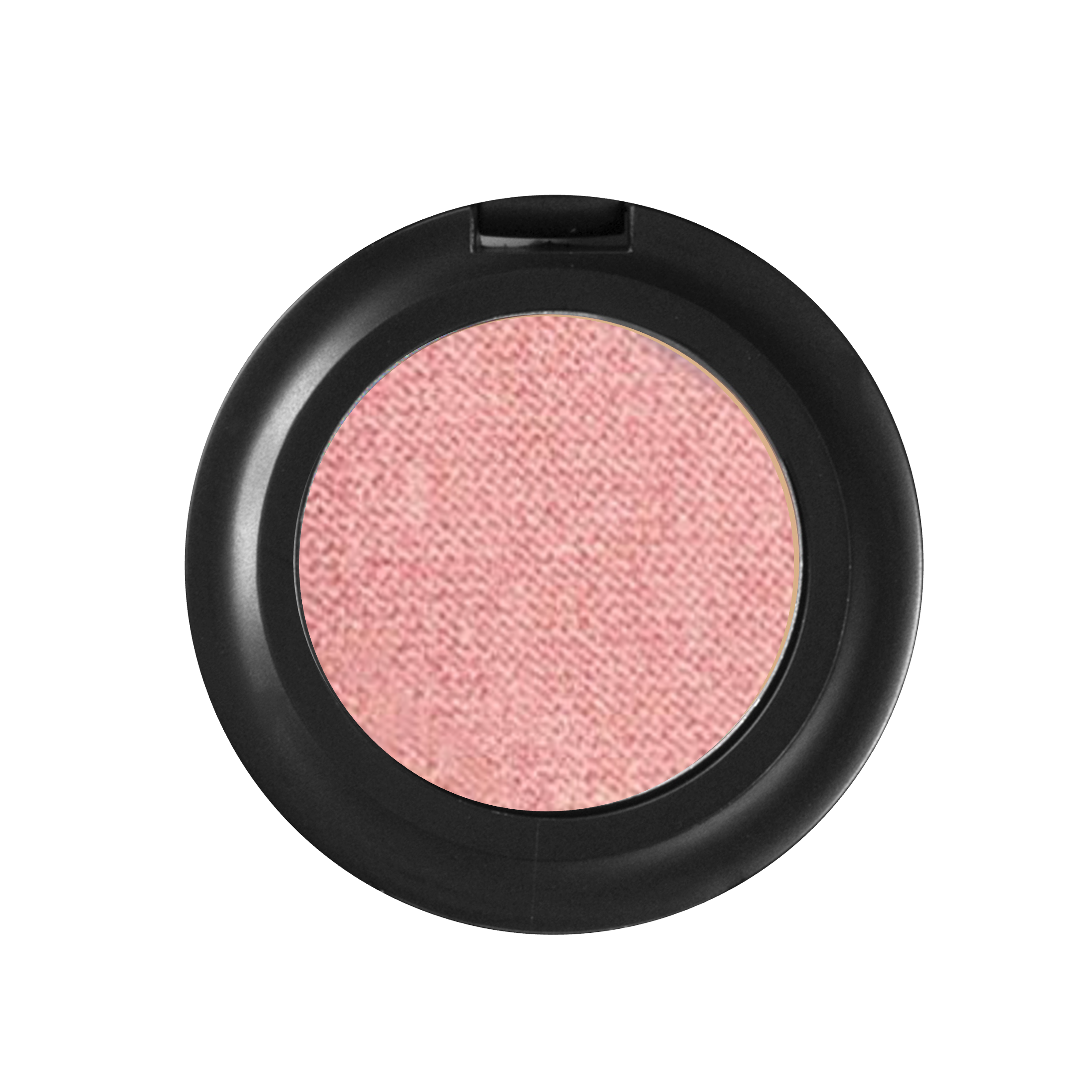 Pressed Mineral Eyeshadow - Talc-Free, Paraben-Free, & More! by Omiana