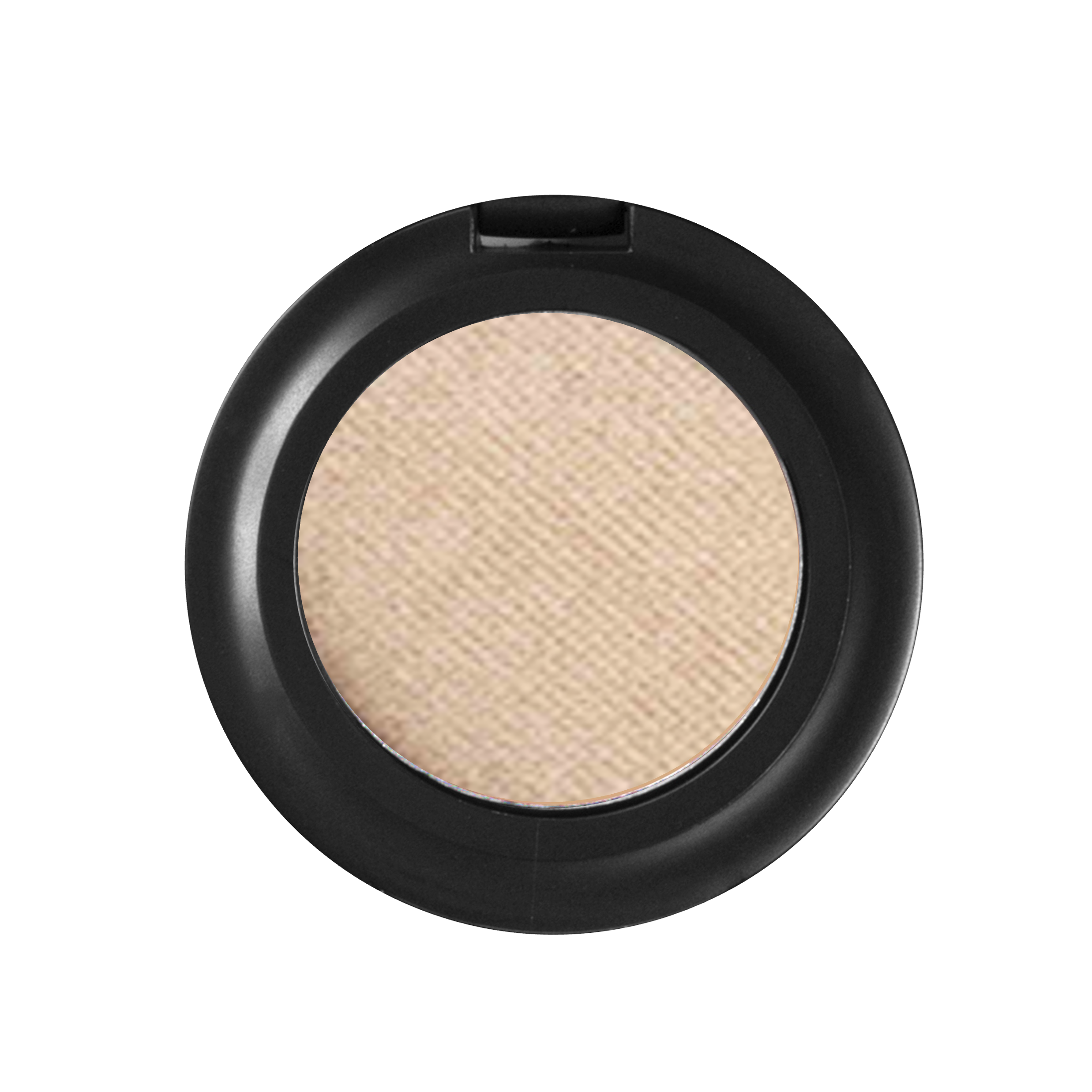 Pressed Mineral Eyeshadow - Talc-Free, Paraben-Free, & More! by Omiana