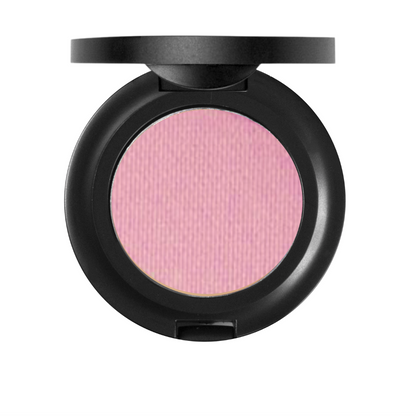 Pressed Mineral Eyeshadow - Talc-Free, Paraben-Free, & More!