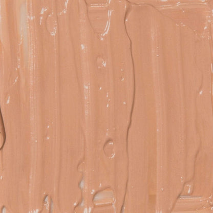Velvet Matte Liquid Foundation swatch Beige 