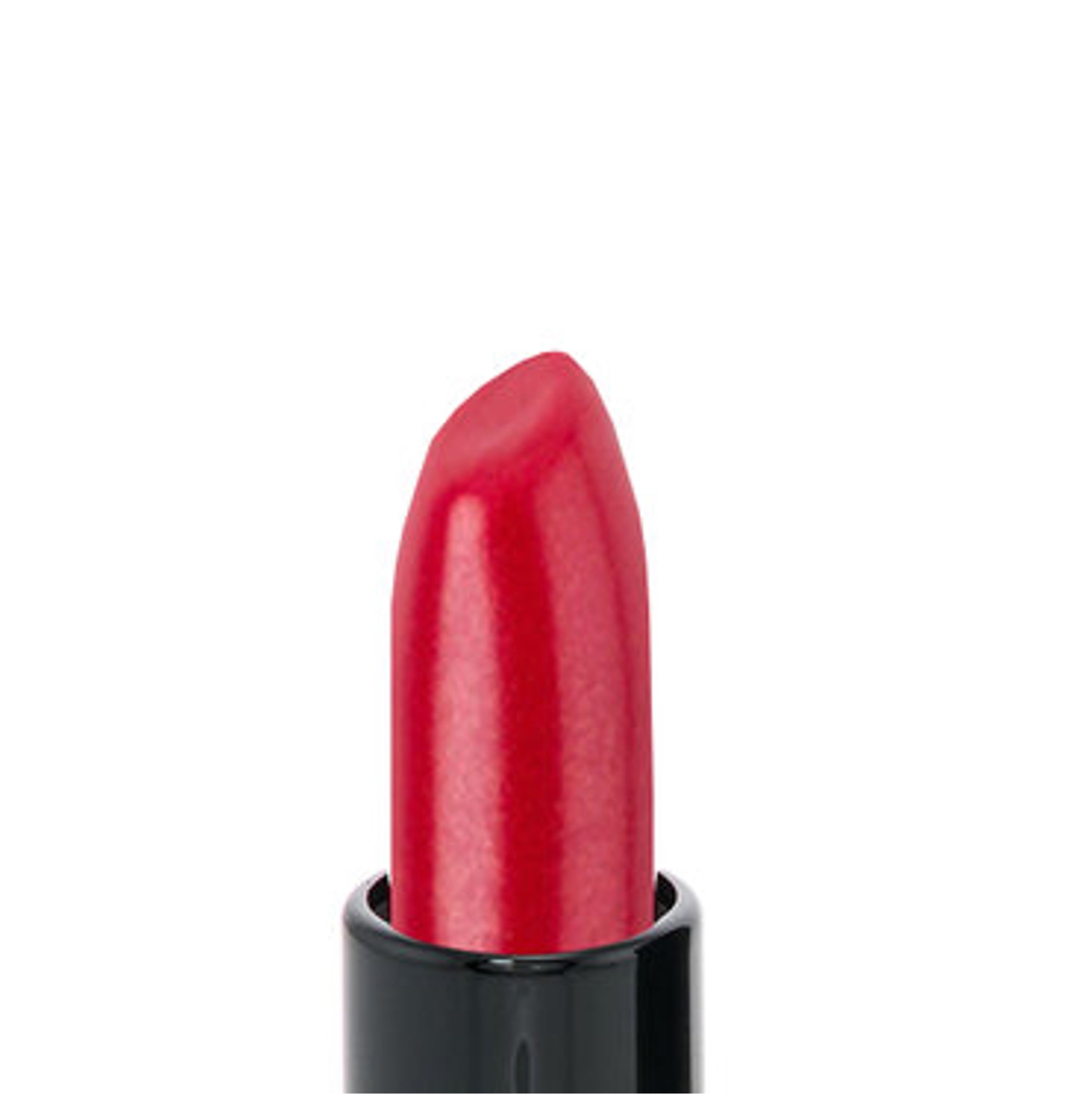 Omiana Moisturizing Mineral Lipstick