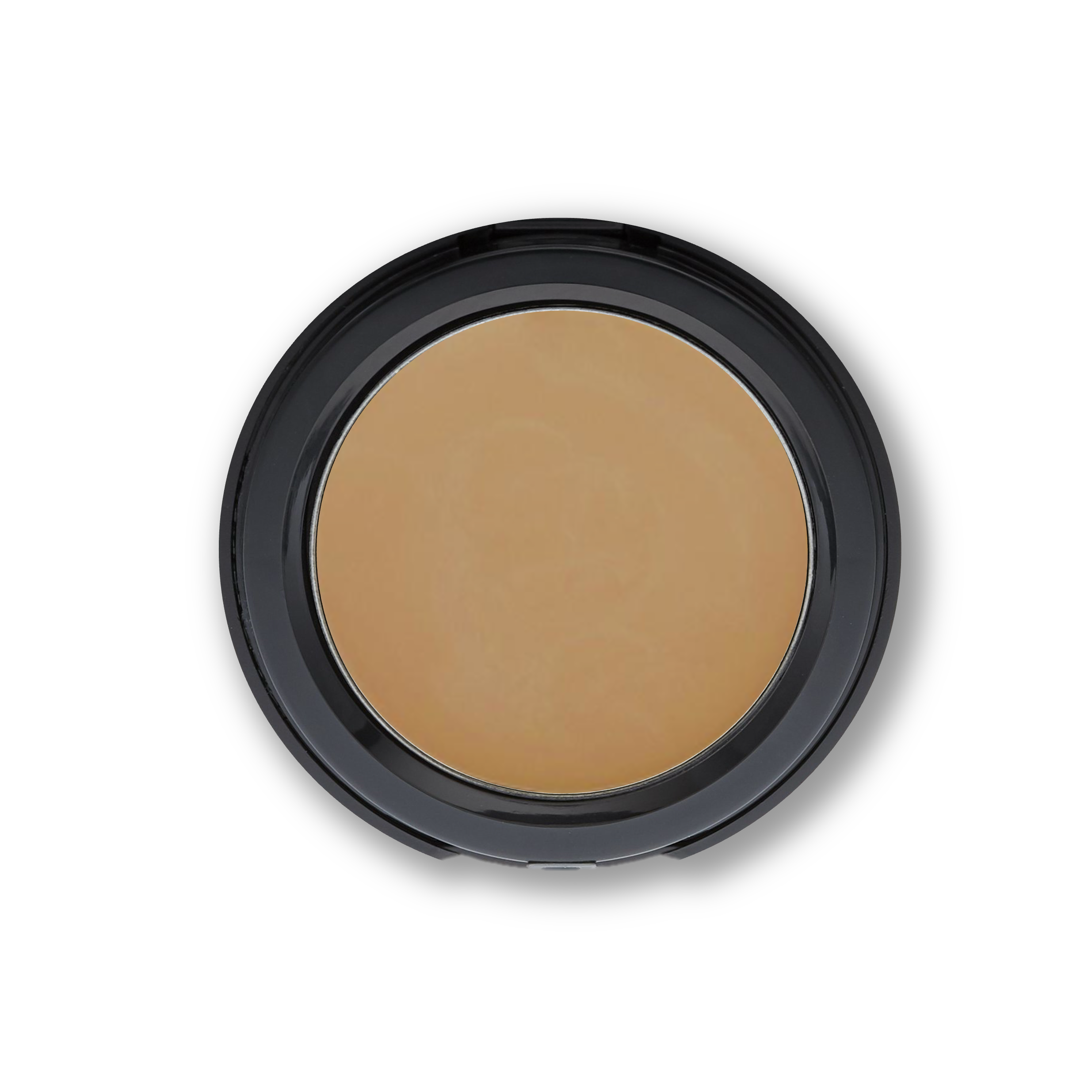 Multitasking Cream: Eye Primer | Highlighter | Bronzer - Mica-Free, and More! - Omiana Beauty