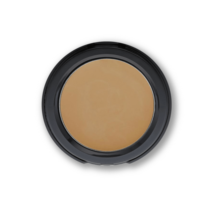 Multitasking Cream: Eye Primer | Highlighter | Bronzer - Mica-Free, and More! - Omiana Beauty