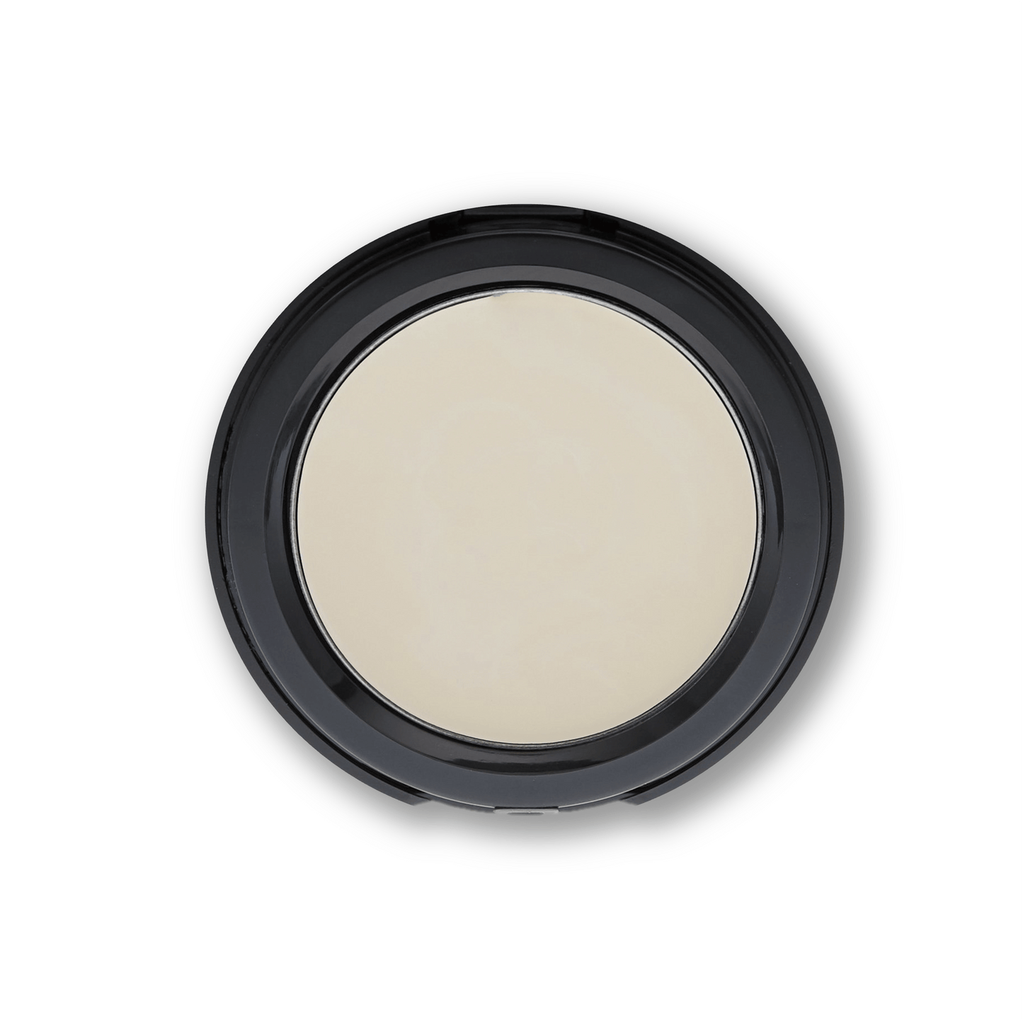 Multitasking Cream: Eye Primer | Highlighter | Bronzer - Mica-Free, and More! - Omiana Beauty