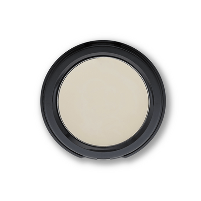 Multitasking Cream: Eye Primer | Highlighter | Bronzer - Mica-Free, and More! - Omiana Beauty