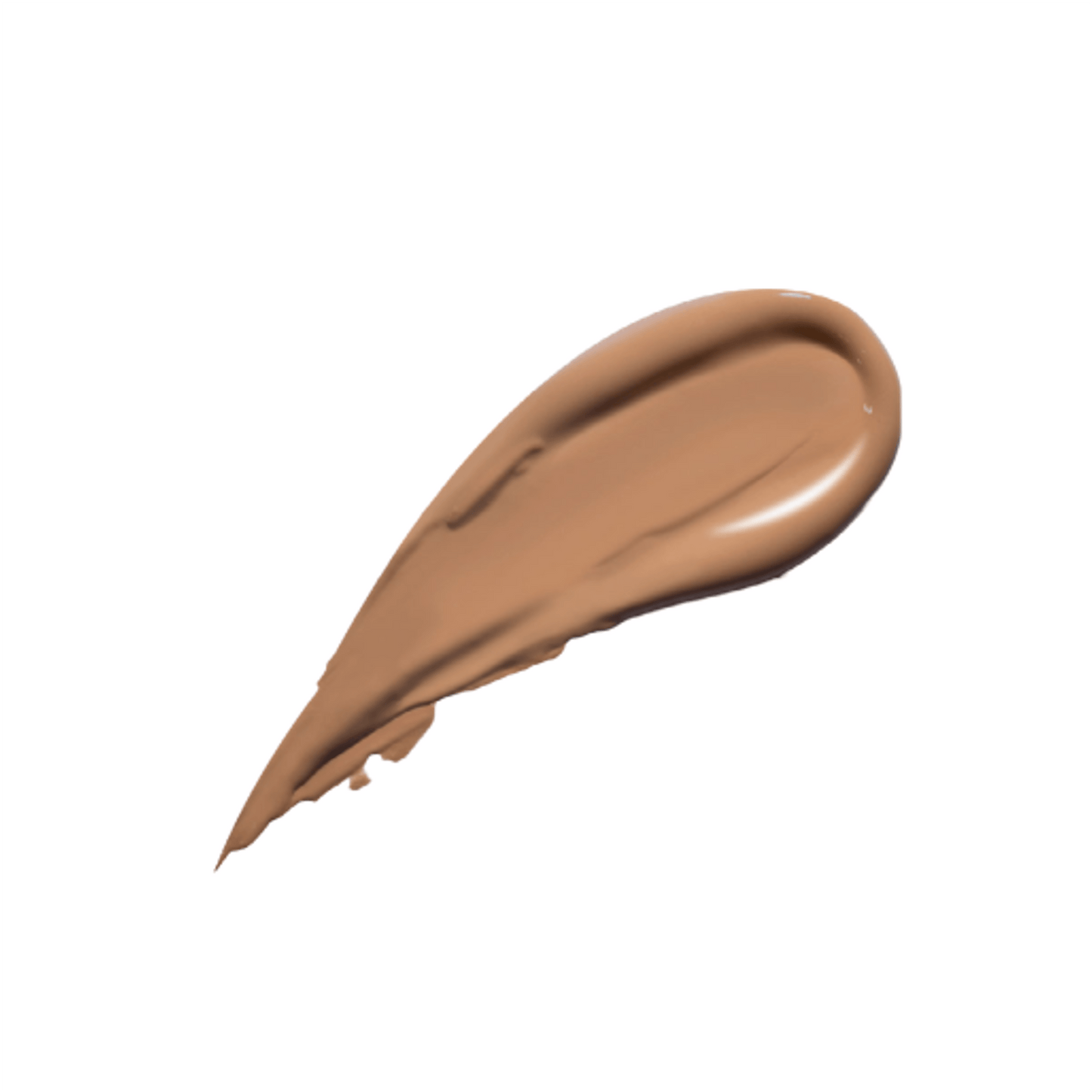 Omiana Beauty Foundation Neutral Medium Tinted Nourishing Moisturizer - SAMPLE