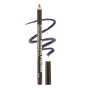 Mineral Pencil Eyeliners - No Titanium Dioxide; Mica-Free Options!