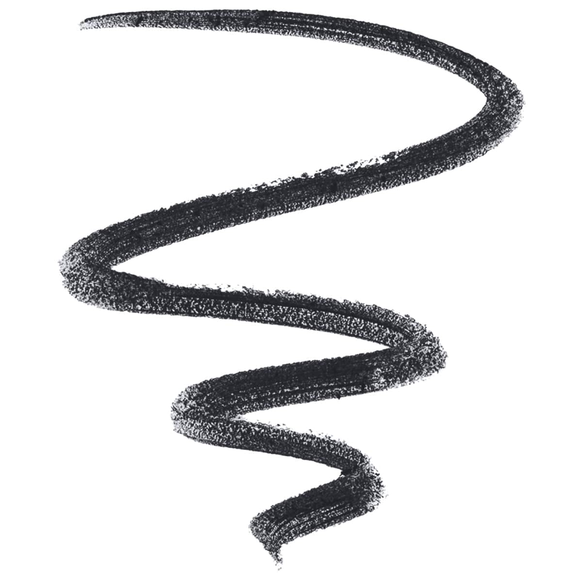 Slate Mineral Eyeliner Pencil