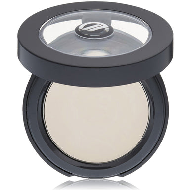 Multitasking Cream: Eye Primer | Highlighter | Bronzer - Mica-Free, and More! - Omiana Beauty
