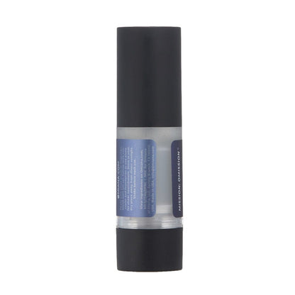 Natural Vegan Primer