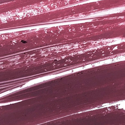 Mineral Lipliner Pencil- No Titanium Dioxide, Mica, & More! - Omiana Beauty