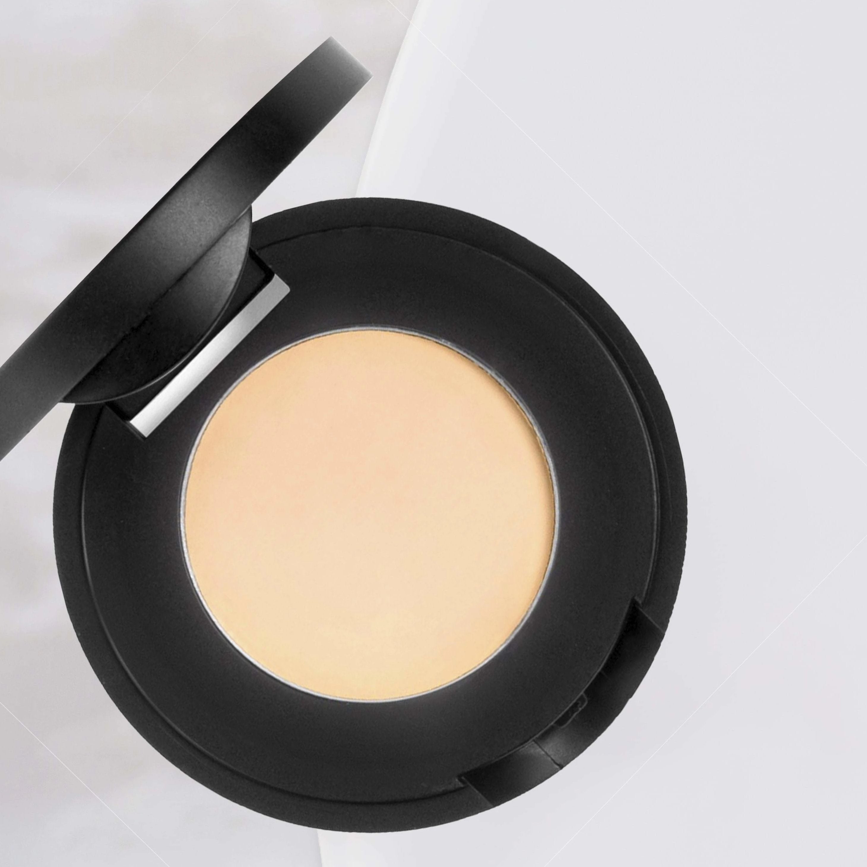 Omiana Spot-Treatment Concealer Ivory